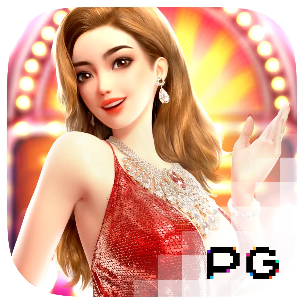 Dreams of Macau - ATHENA777