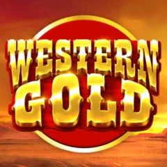 Western Gold - ATHENA777