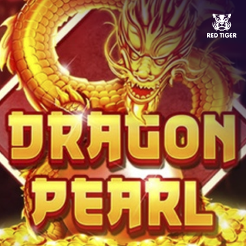 Dragon Pearl - ATHENA777