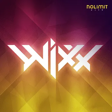 WiXX - ATHENA777