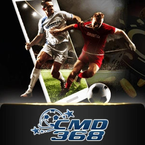 CMD - ATHENA777