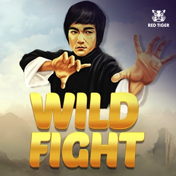 Wild Fight - ATHENA777