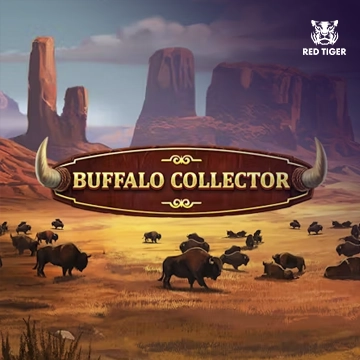 Buffalo Collector - ATHENA777