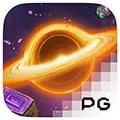 Galaxy Miner - ATHENA777