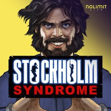 Stockholm Syndrome - ATHENA777